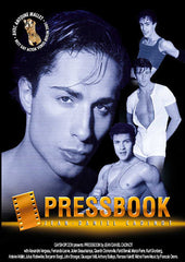 Pressbook