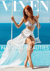 Natural Beauties 08