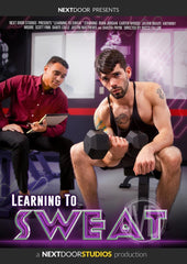 Learning to Sweat