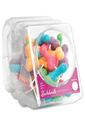 Bachelorette Party Favors Jolly Pecker Pops