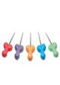 Bachelorette Party Favors Jolly Pecker Pops