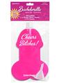Bachelorette Party Favors Pecker Party Flask