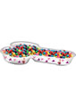 Bachelorette Party Pecker Candy Dish