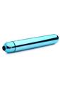 Bang! Vibrating Metallic XL Bullet