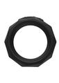 Bathmate Power Ring Maximus 55 Silicone Cock Ring