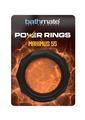Bathmate Power Ring Maximus 55 Silicone Cock Ring