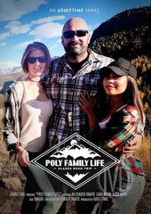 Poly Family Life