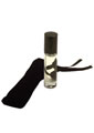Beaux Gest Pheromone Cologne For Him Unscented