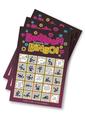 Bedroom Bingo Couples Game