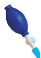 Beginner's Power Penis Pump