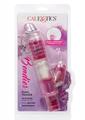 Bendies Dual Teaser Vibrator