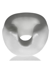 Big-D Shaft Grip Cock Ring