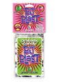 BJ Blast Oral Sex Candy 3 Pack Assorted Flavors