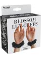 Blossom Luv Cuffs
