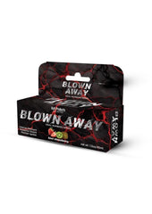 Blown Away Desensitizing Flavored Mouth Spray - Kiwi Strawberry