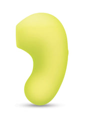 Bodywand 4 Play Petite Bliss
