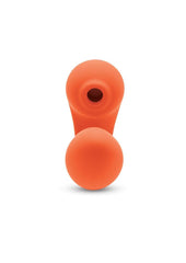 Bodywand 4 Play Suck and Buzz