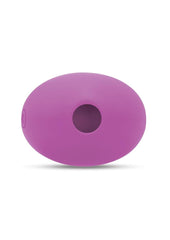 Bodywand 4 Play Sweet Suction