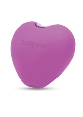 Bodywand 4 Play Sweet Suction