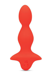 Bodywand 4play Buzzy Beads