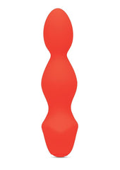 Bodywand 4play Buzzy Beads