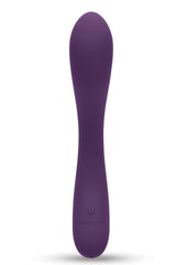Bodywand 4play Hit The Spot G Vibe