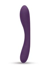 Bodywand 4play Hit The Spot G Vibe