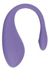 Bodywand 4play Hit The Spot