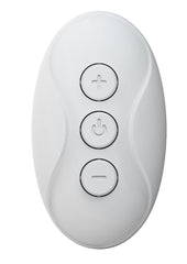 Bodywand 4play Hit The Spot