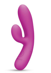 Bodywand 4play Hoppy Feels Rabbit