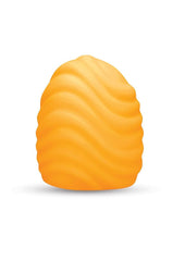 Bodywand 4play Mini Grip Stroker