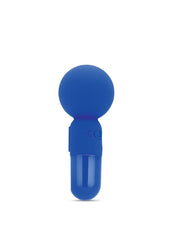 Bodywand 4play Pocket Power Wand