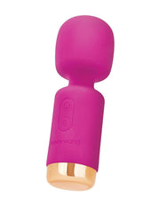 Bodywand 4play Power Bliss