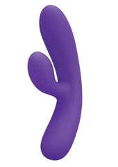 Bodywand 4play Power Bliss