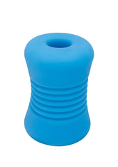 Bodywand 4play Wavey Grip Stroker