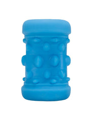 Bodywand 4play Wavey Grip Stroker