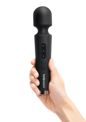 Bodywand 8 Power Wand