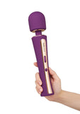 Bodywand Luxe Couture - Purple