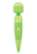 Bodywand Plug-In Glow In The Dark Australia