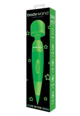 Bodywand Plug-In Glow In The Dark Australia
