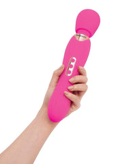 Bodywand Rumble Wand 12