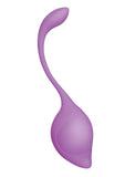 Bodywand Squeeze 3pc Teardrop Kegel Set 37-115g