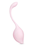 Bodywand Squeeze 3pc Teardrop Kegel Set 37-115g