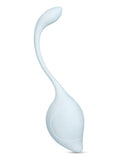 Bodywand Squeeze 3pc Teardrop Kegel Set 37-115g