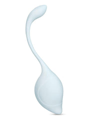 Bodywand Squeeze 3pc Teardrop Kegel Set 37-115g
