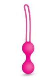 Bodywand Squeeze Medium Kegel Duo 50g