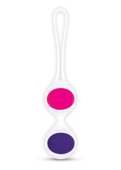 Bodywand Squeeze Mix and Match Kegel Set 15-74g
