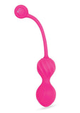 Bodywand Squeeze Remote-Control Pelvic Floor Trainer 70g