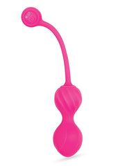 Bodywand Squeeze Remote-Control Pelvic Floor Trainer 70g