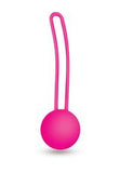 Bodywand Squeeze Single Ball Kegel Toner 37g